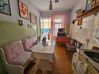 3х ком квартира на Иссык-Куле - Bulan Sogottuu - 8
