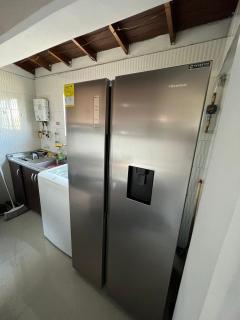 Los Molinos Apartment - Medellín - 7