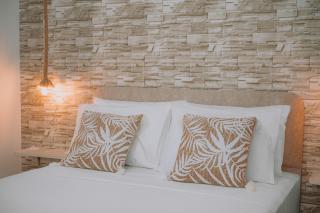 Dimosthenis Land - Private Luxury Stay - Asgourou - 2