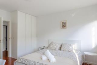 Quarto no coração de Lisboa - 6