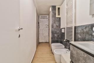 La Maison di Marina 2 - Bologna - 4