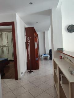 La casa di Fede - Moneglia - 9