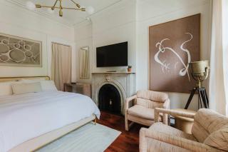 The West Village Gem - New York - 0