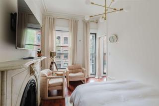 The West Village Gem - New York - 3