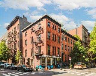 The West Village Gem - New York - 4