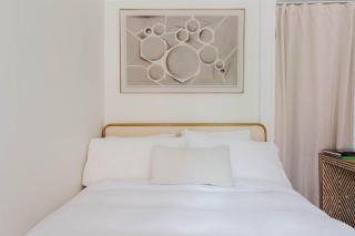 The West Village Gem - New York - 2