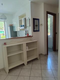 La casa di Fede - Moneglia - 3