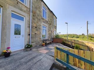 3 Bed in Seaton Sluice oc-c32577 - Hartley - 0