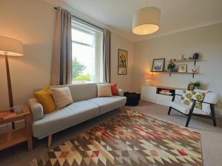 3 Bed in Seaton Sluice oc-c32577 - Hartley - 8