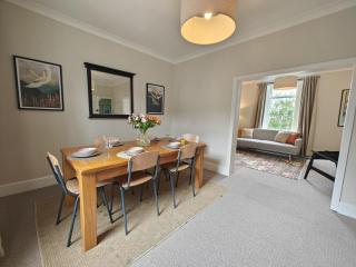 3 Bed in Seaton Sluice oc-c32577 - Hartley - 7