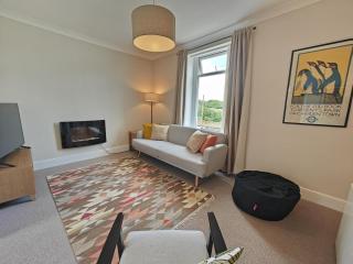 3 Bed in Seaton Sluice oc-c32577 - Hartley - 9