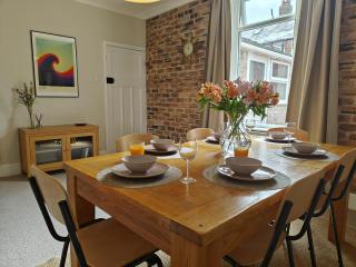 3 Bed in Seaton Sluice oc-c32577 - Hartley - 5