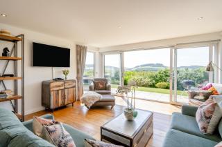 3 Bed in Newburgh oc-h32592 - 8