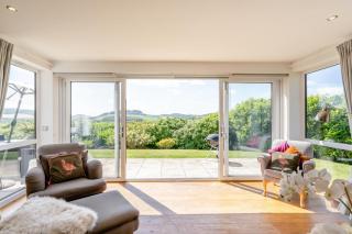 3 Bed in Newburgh oc-h32592 - Newburgh - 6