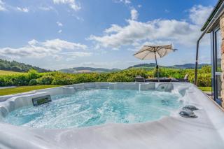 3 Bed in Newburgh oc-h32592 - Newburgh - 9