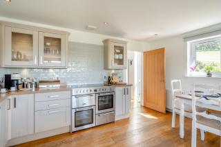 3 Bed in Newburgh oc-h32592 - 2