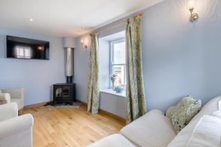 2 Bed in Wells-next-the-Sea oc-t32601 - Wells next the Sea - 5