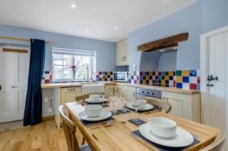 2 Bed in Wells-next-the-Sea oc-t32601 - 2