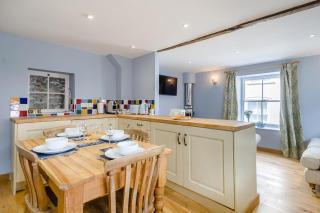 2 Bed in Wells-next-the-Sea oc-t32601 - Wells next the Sea - 2