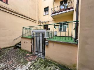 La Maison di Marina 2 - Bologna - 5