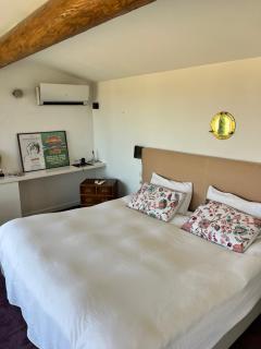 La maison au magnolia - 4