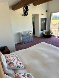 La maison au magnolia - 3