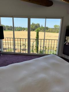 La maison au magnolia - 2