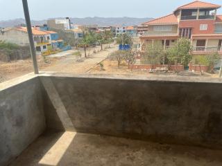 Casa Ida 1 Tarrafal Cabo Verde - 3