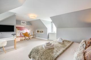 1 Bed in Newburgh oc-h32593 - Newburgh - 3