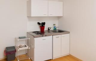 LauLe Apartment Self Check in - 3