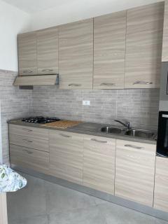 Casa per Vacanze - Marina di Massa - 5
