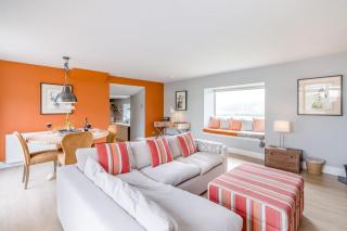 1 Bed in Newburgh oc-h32593 - 0