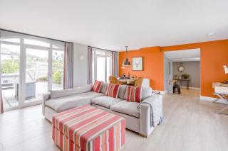 1 Bed in Newburgh oc-h32593 - 5