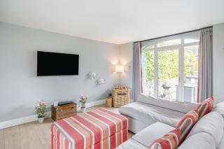 1 Bed in Newburgh oc-h32593 - 4