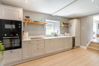 1 Bed in Newburgh oc-h32593 - 9