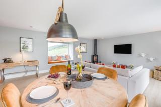 1 Bed in Newburgh oc-h32593 - 3