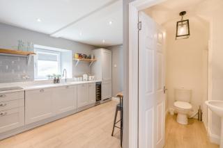 1 Bed in Newburgh oc-h32593 - 2