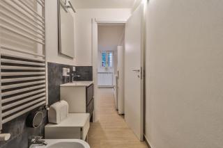 La Maison di Marina 2 - 5