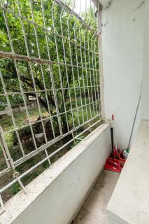 Sofique 3BR - Sofia - 9
