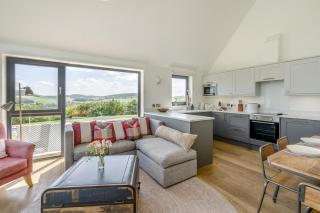 2 Bed in Newburgh oc-g32594 - Newburgh - 3