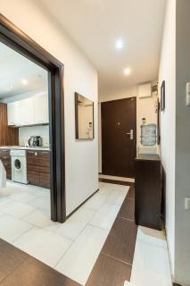 Sofique 3BR - Sofia - 8
