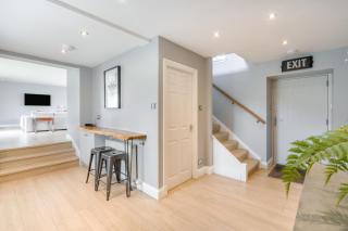 1 Bed in Newburgh oc-h32593 - 1