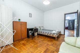 Sofique 3BR - Sofia - 7