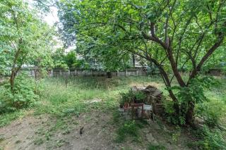 Sofique 3BR - Sofia - 5