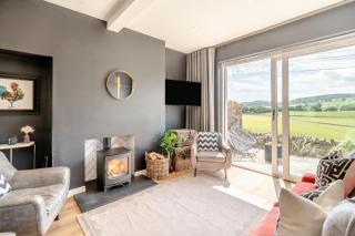 2 Bed in Newburgh oc-f32595 - 0