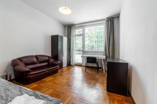 Sofique 3BR - Sofia - 4