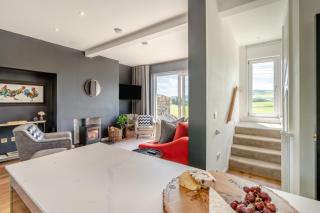 2 Bed in Newburgh oc-f32595 - 7