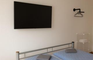 LauLe Apartment Self Check in - Passau - 5