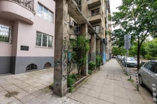 Sofique 3BR - Sofia - 1