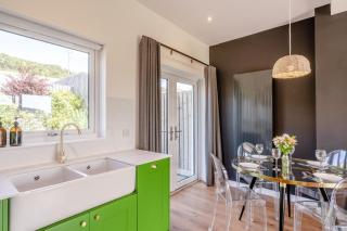 2 Bed in Newburgh oc-f32595 - 4